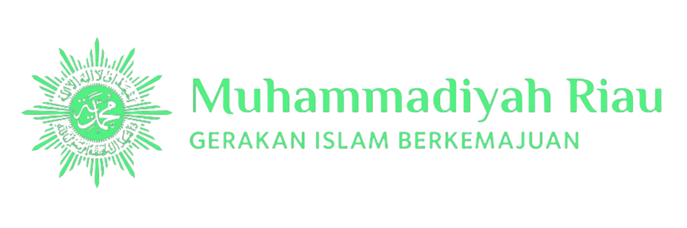 Logo PWM Riau